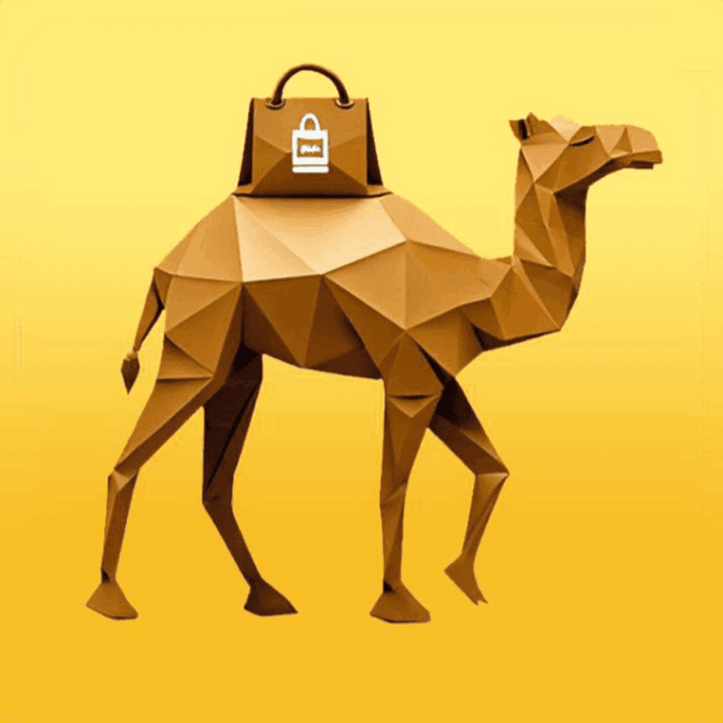 akmaya logo